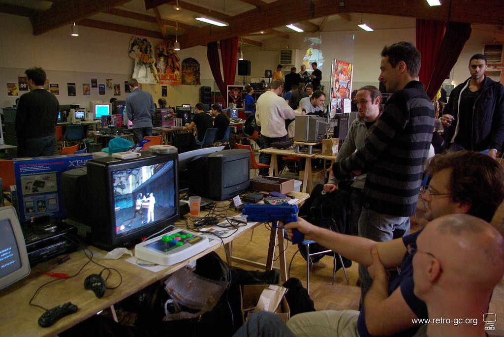 imgp7122-27219037665-o.jpg