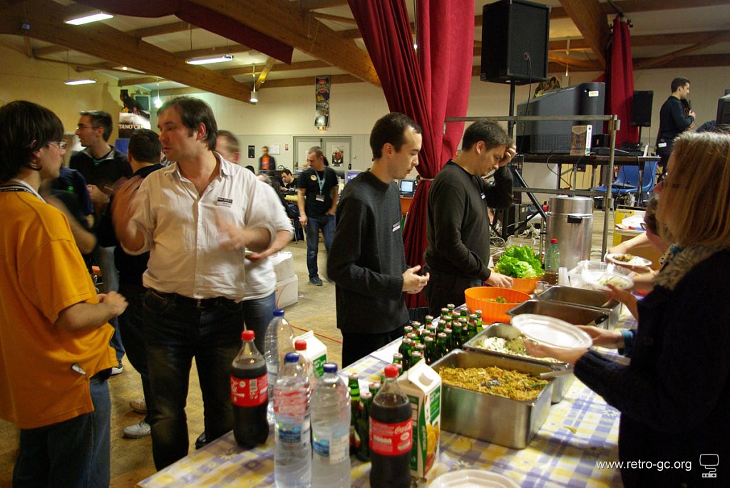 imgp7124-27219039035-o.jpg