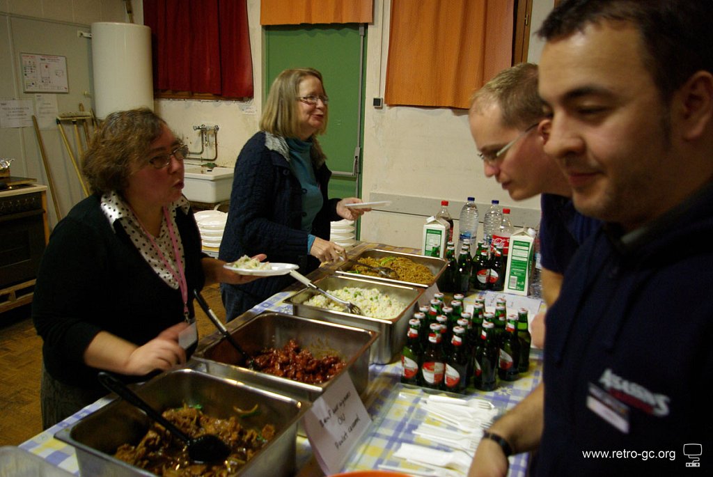 imgp7125-27185069606-o.jpg