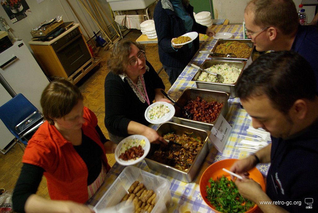 imgp7127-27219040225-o.jpg