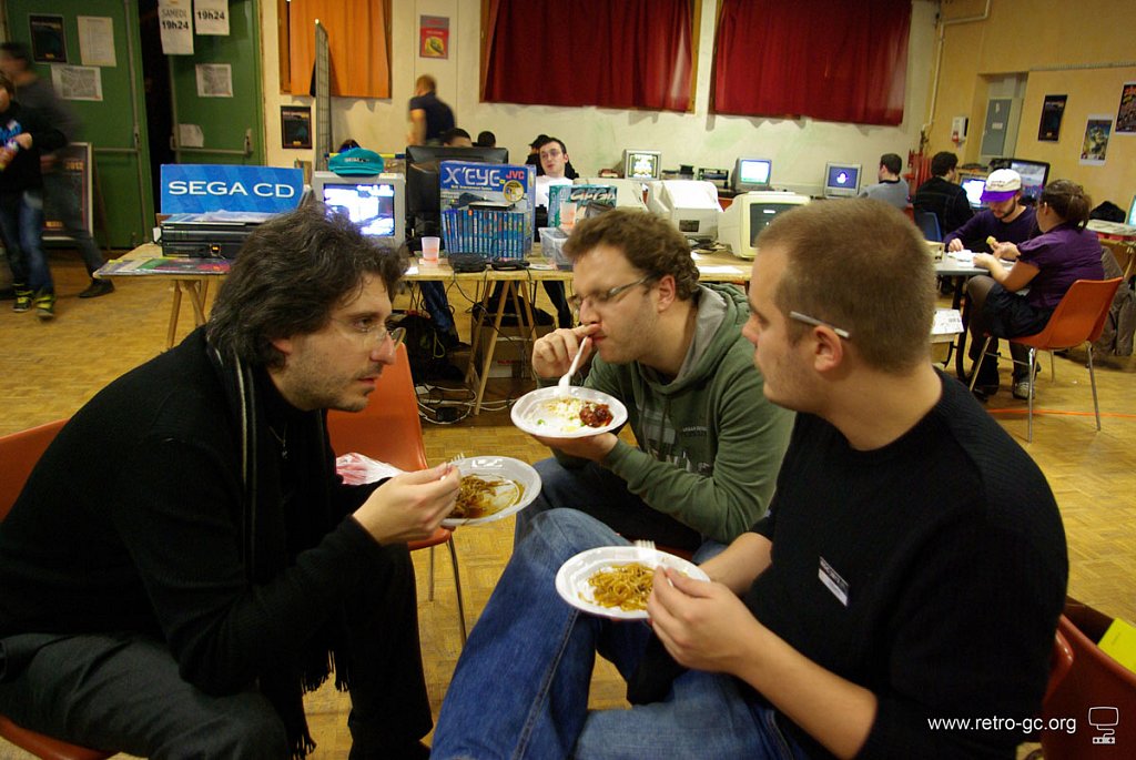 imgp7129-27122089212-o.jpg