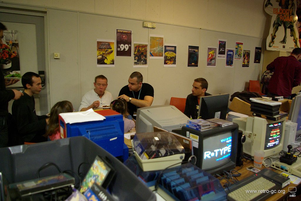 imgp7131-26613529313-o.jpg