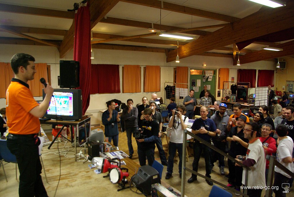 imgp7133-27122091682-o.jpg