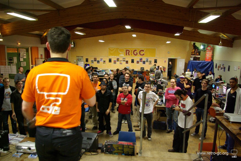imgp7134-26943603930-o.jpg