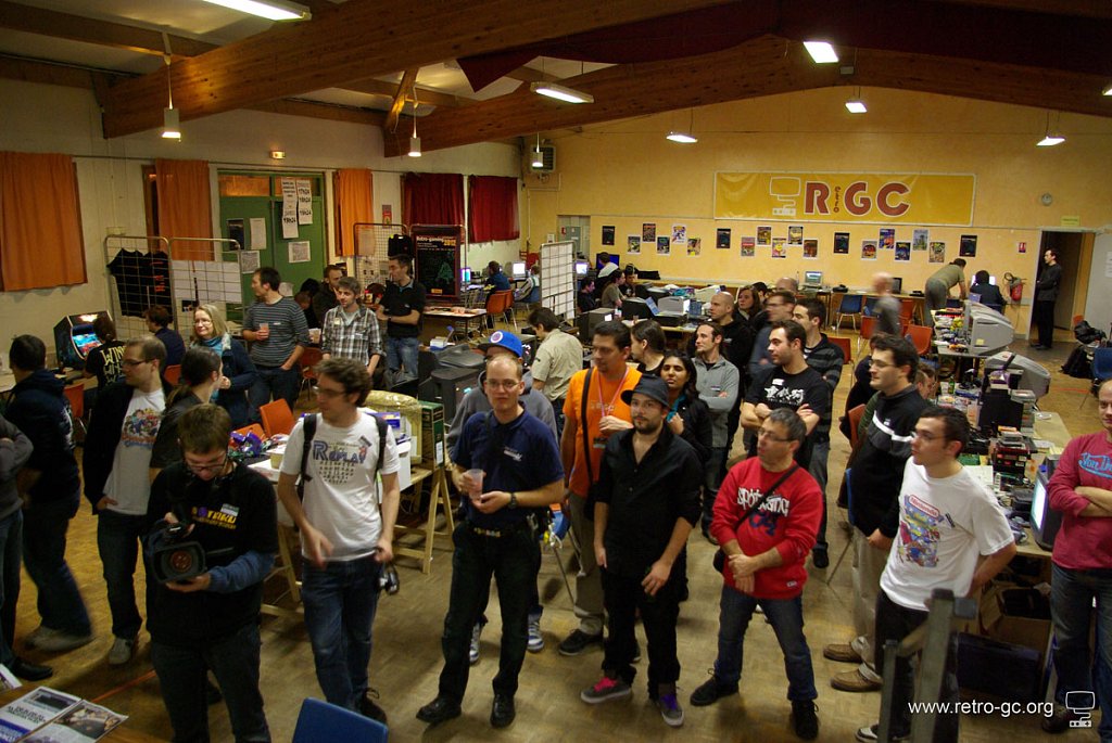 imgp7139-26943604690-o.jpg