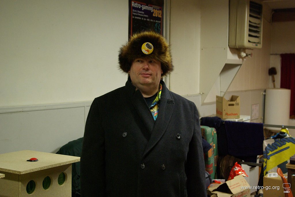 imgp7143-27219049795-o.jpg