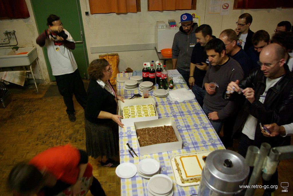 imgp7144-27122094952-o.jpg