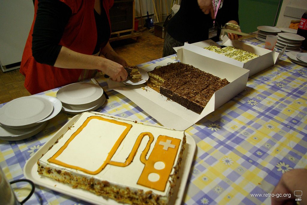 imgp7148-26613537673-o.jpg