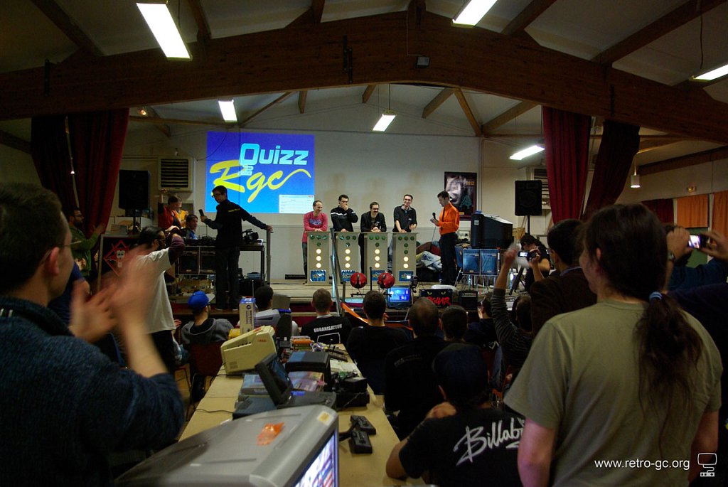 imgp7149-27122095912-o.jpg