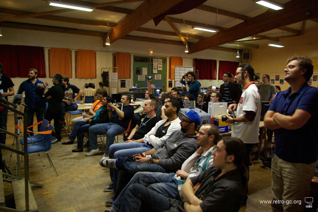 imgp7150-26943608560-o.jpg