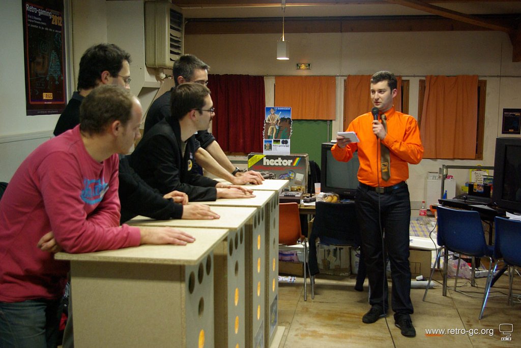 imgp7151-27122097042-o.jpg