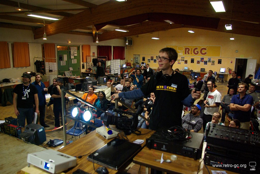 imgp7152-27150033041-o.jpg