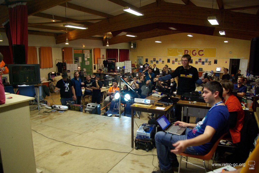 imgp7153-26943611100-o.jpg