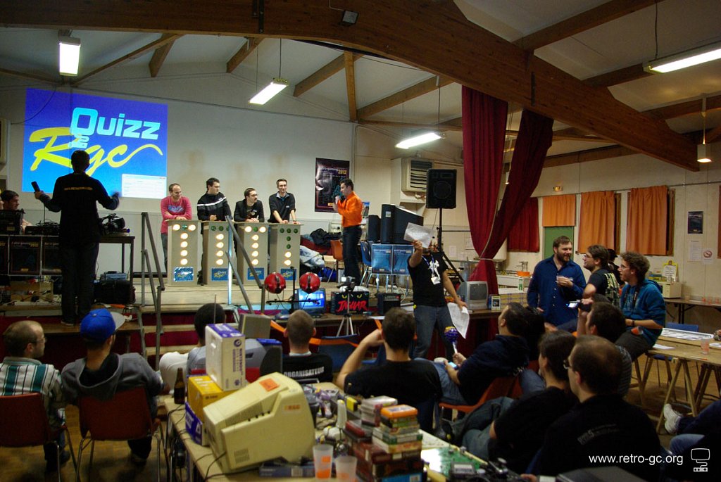 imgp7158-27150039861-o.jpg