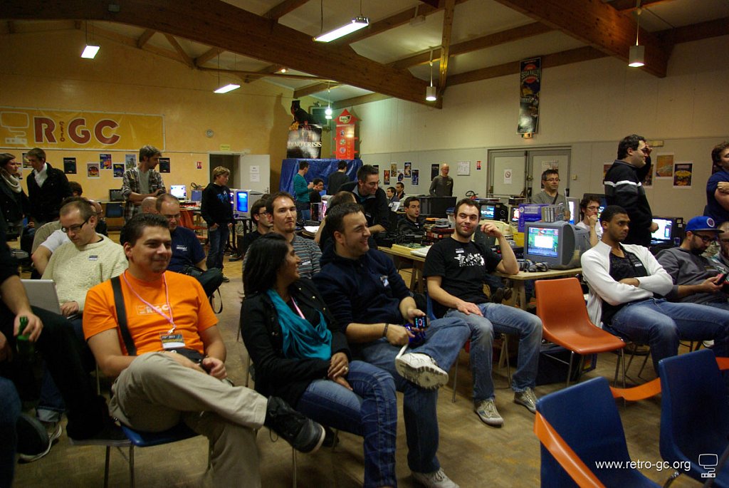 imgp7162-26613549033-o.jpg
