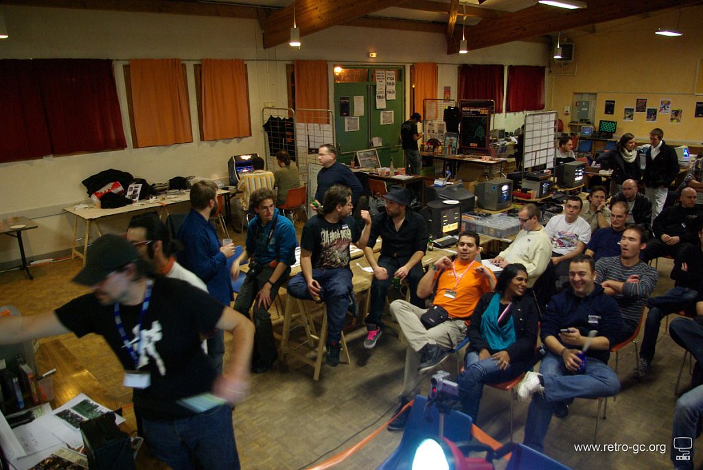 imgp7163-27219071605-o.jpg