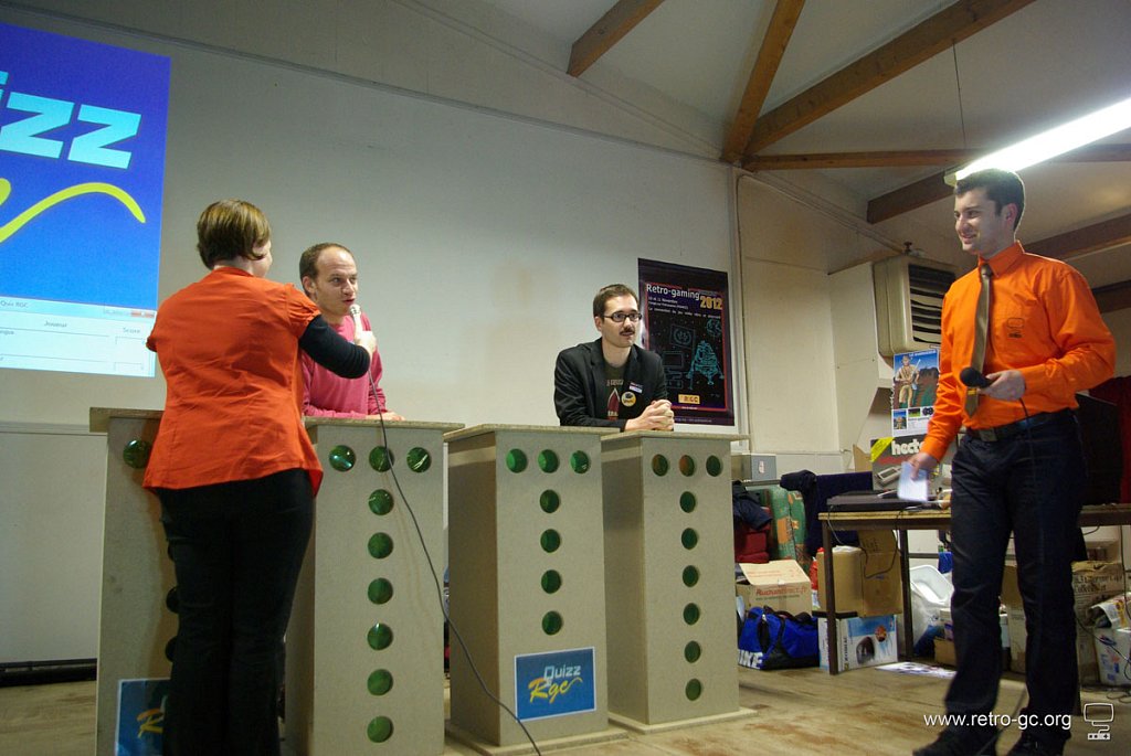 imgp7168-26943618630-o.jpg