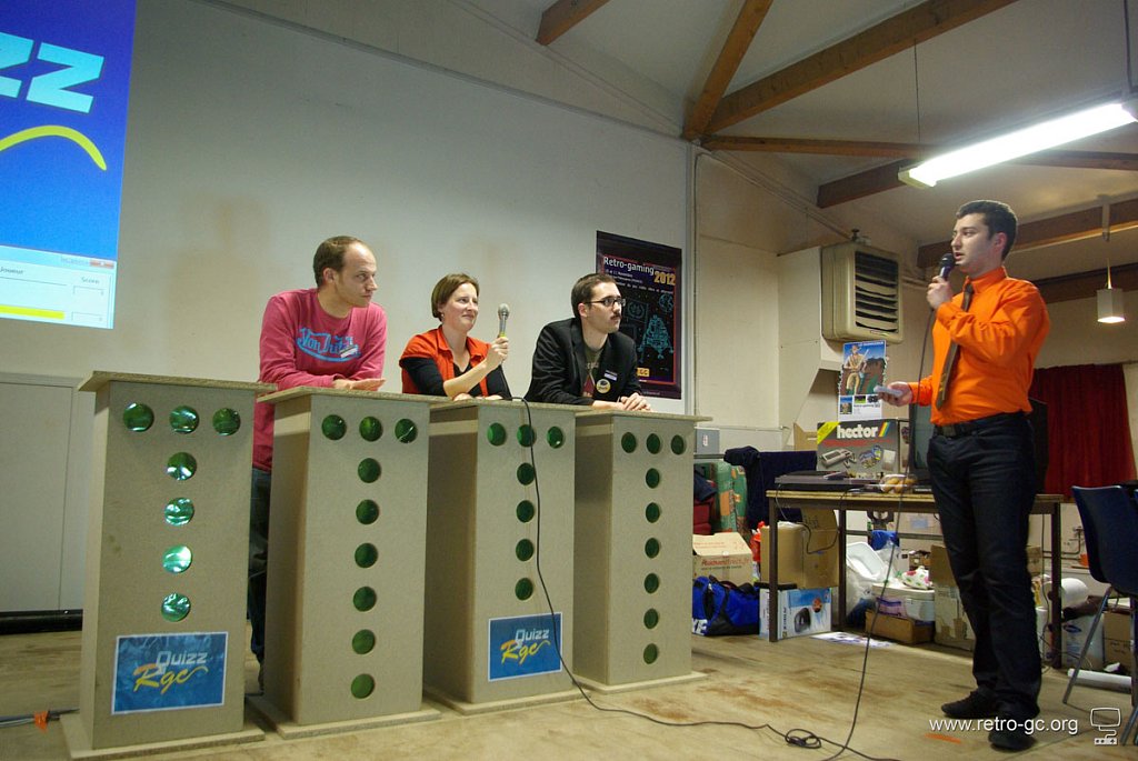 imgp7170-26613551363-o.jpg