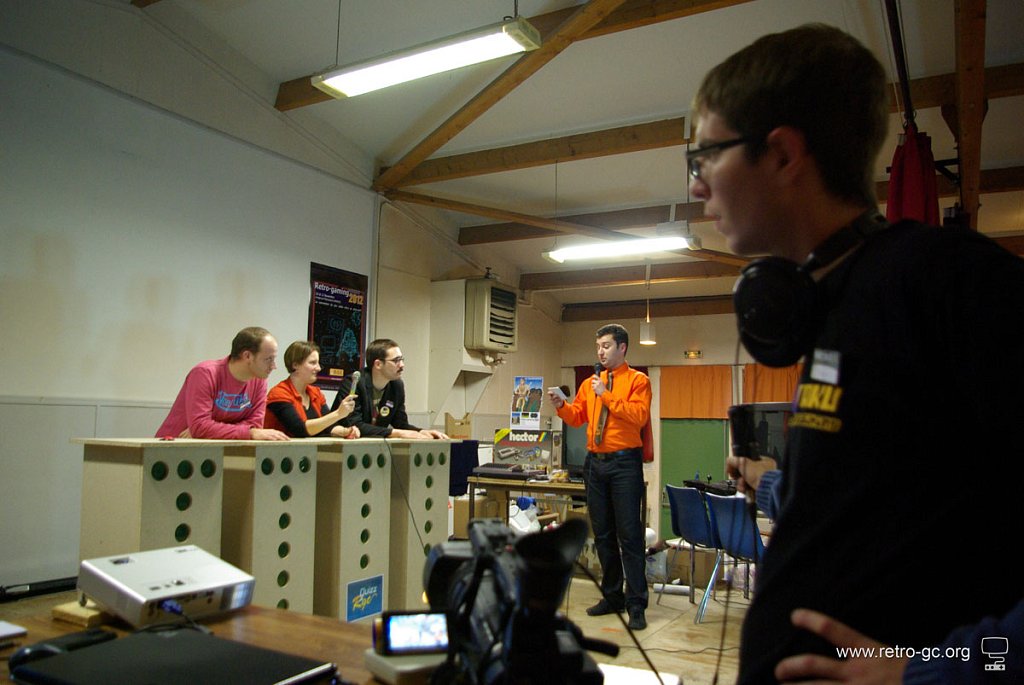 imgp7171-26943620170-o.jpg