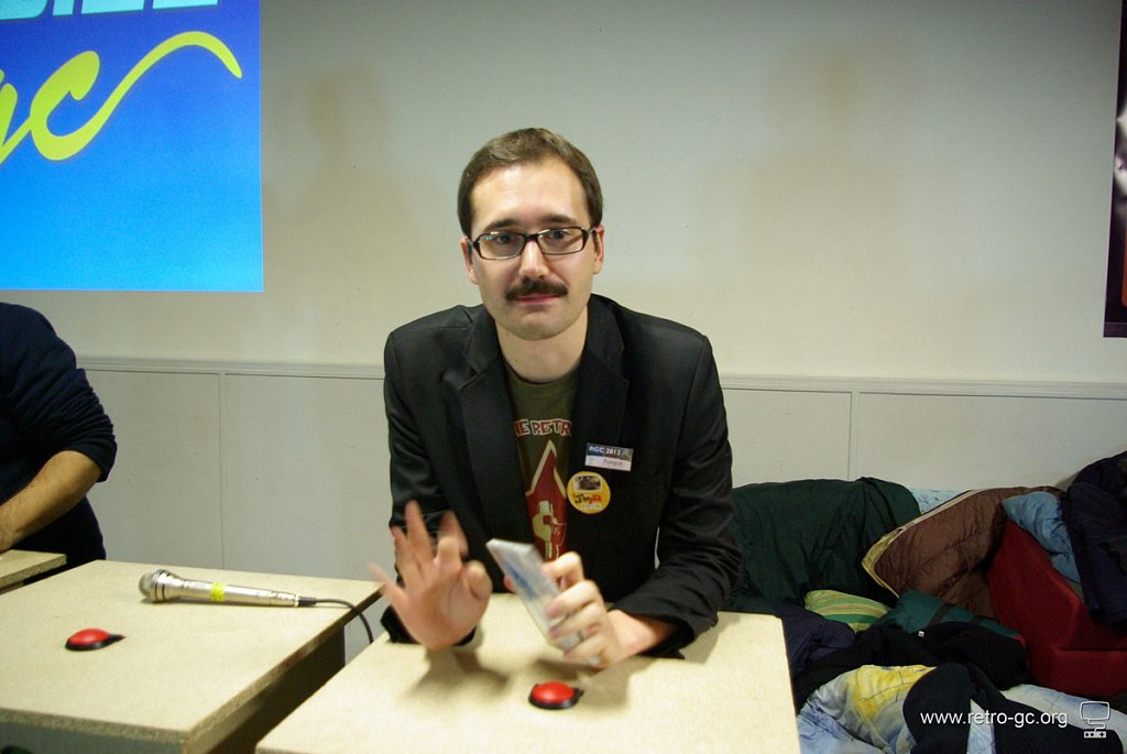 imgp7179-26613556253-o.jpg