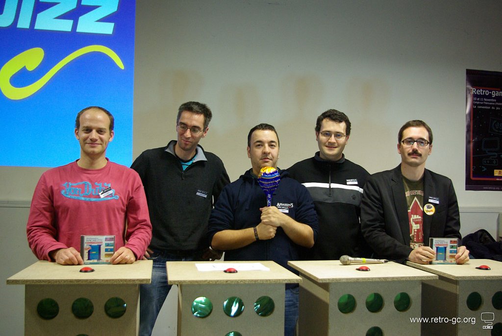 imgp7182-26943625680-o.jpg