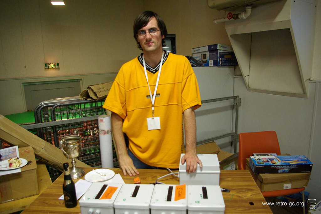 imgp7183-27185100946-o.jpg