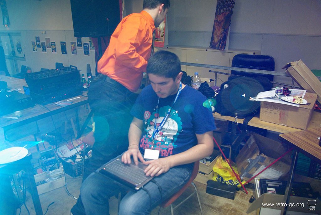 imgp7185-26943628160-o.jpg