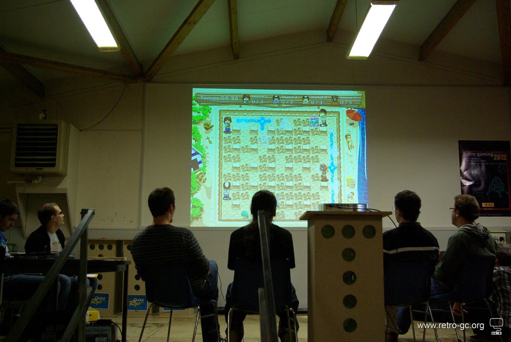 imgp7188-26612114574-o.jpg