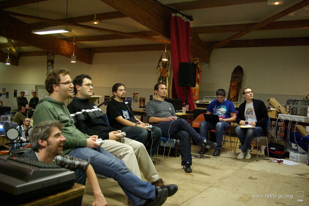 imgp7189-27185104216-o.jpg