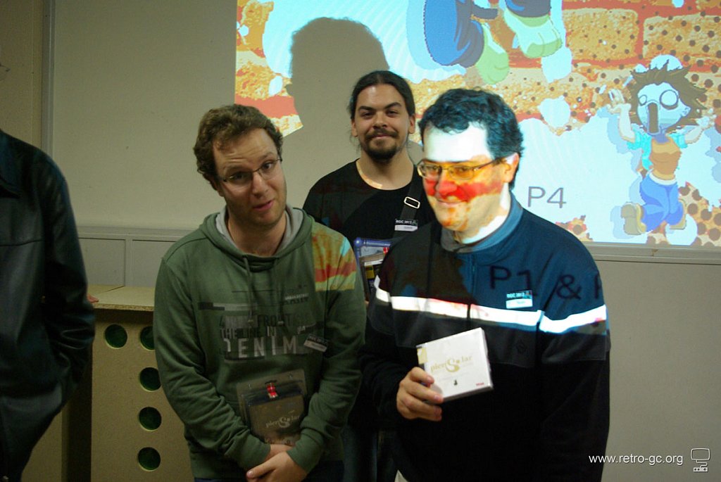 imgp7194-27219087885-o.jpg