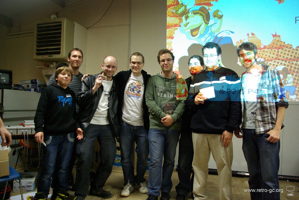 imgp7195-27219088555-o.jpg