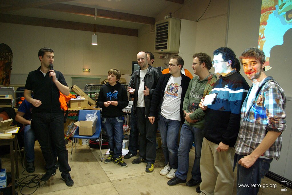 imgp7196-26613569473-o.jpg