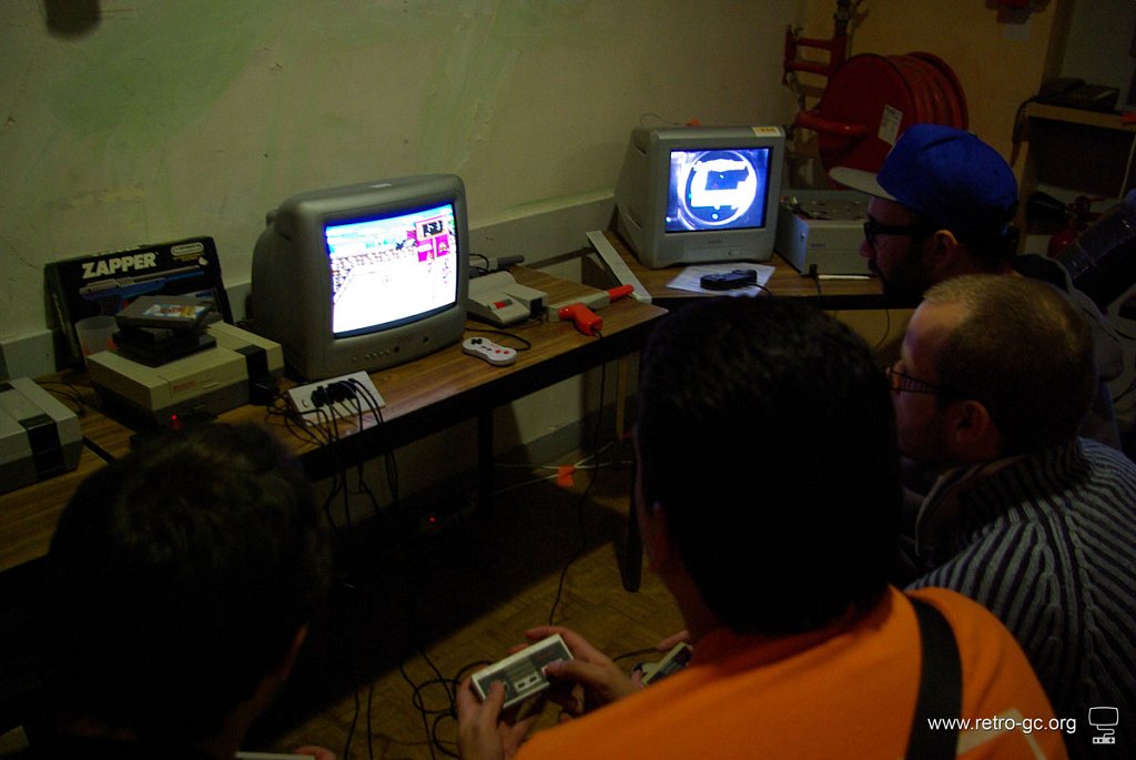 imgp7203-26612124704-o.jpg
