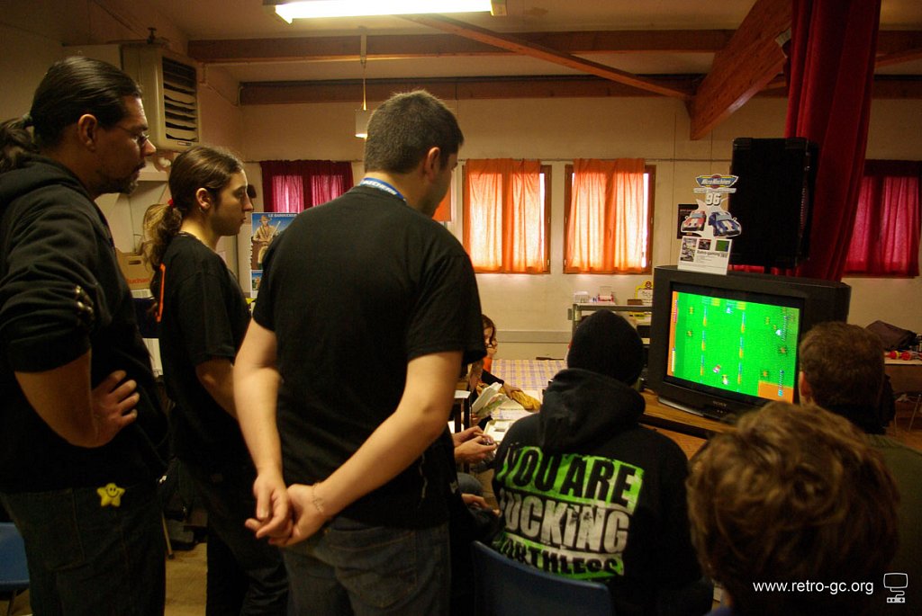 imgp7215-27184968496-o.jpg