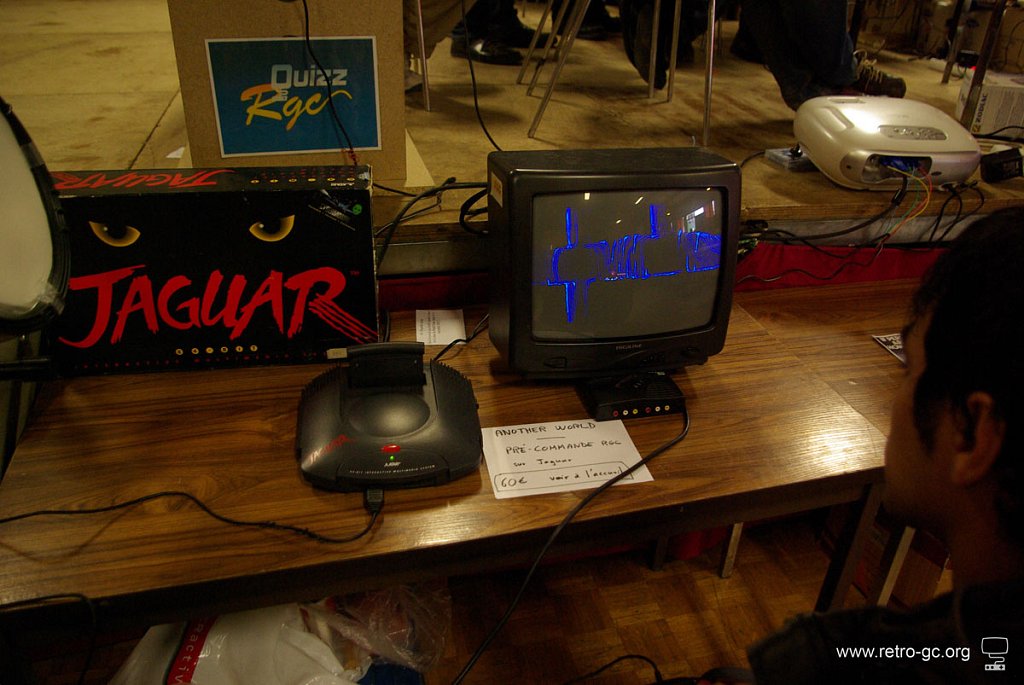 imgp7216-26613411363-o.jpg