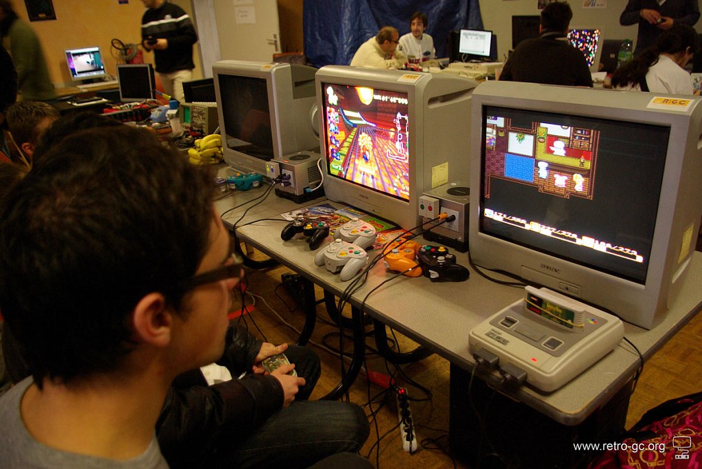 imgp7218-27218966455-o.jpg