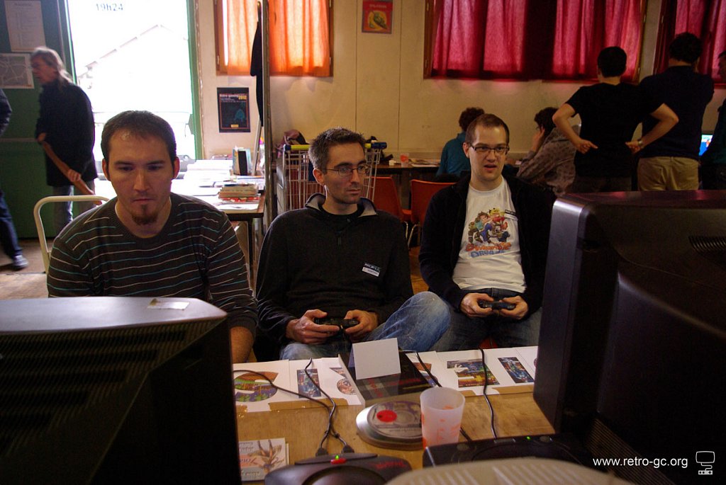 imgp7219-27122008922-o.jpg