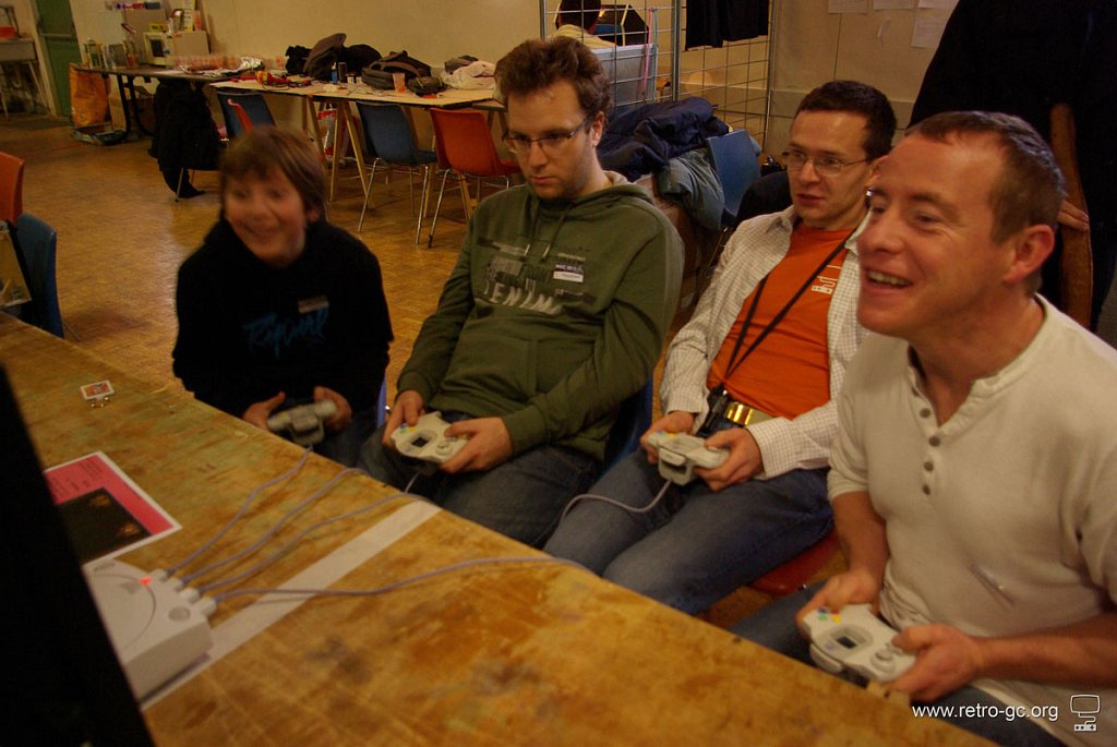 imgp7220-27218967675-o.jpg