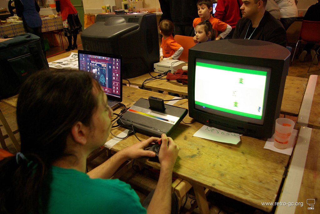 imgp7221-27122012312-o.jpg