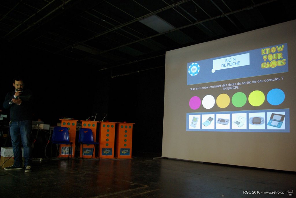 imgp4299-30993513962-o.jpg