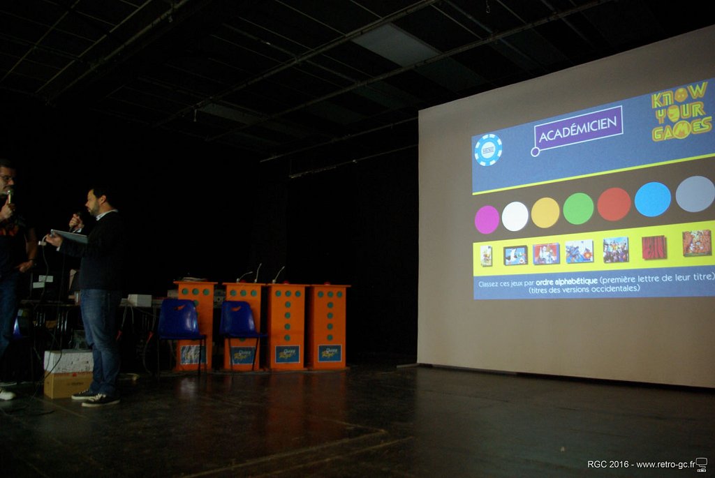 imgp4300-30993513782-o.jpg