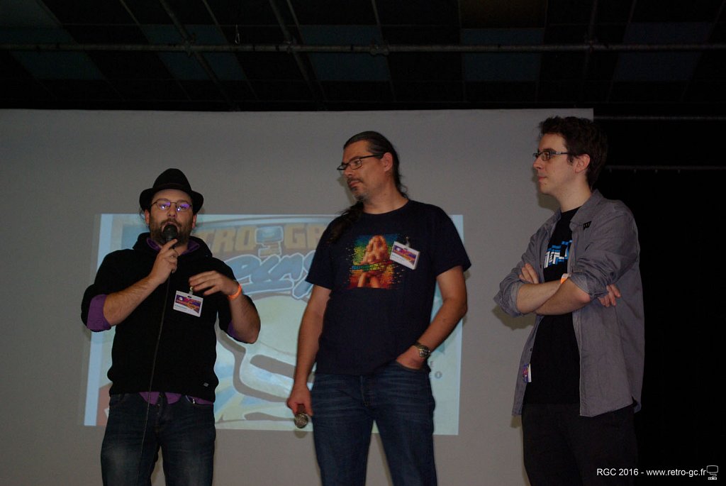 imgp4312-31137069895-o.jpg