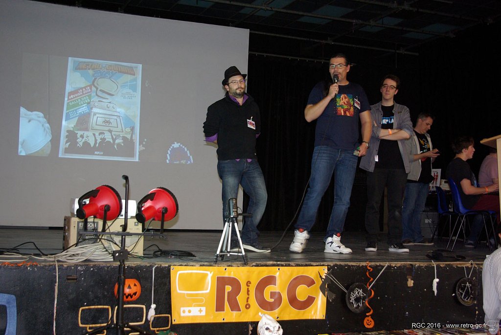 imgp4313-31137069695-o.jpg