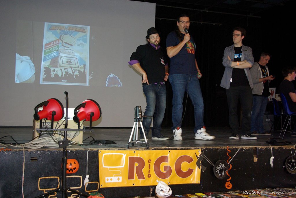 imgp4314-30769152550-o.jpg
