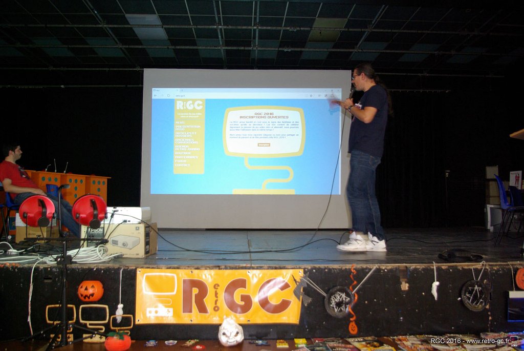 imgp4315-30330119873-o.jpg