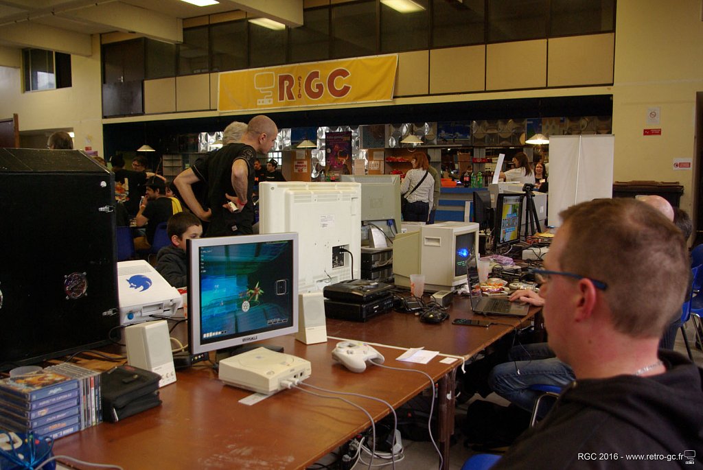 imgp4319-30993512612-o.jpg