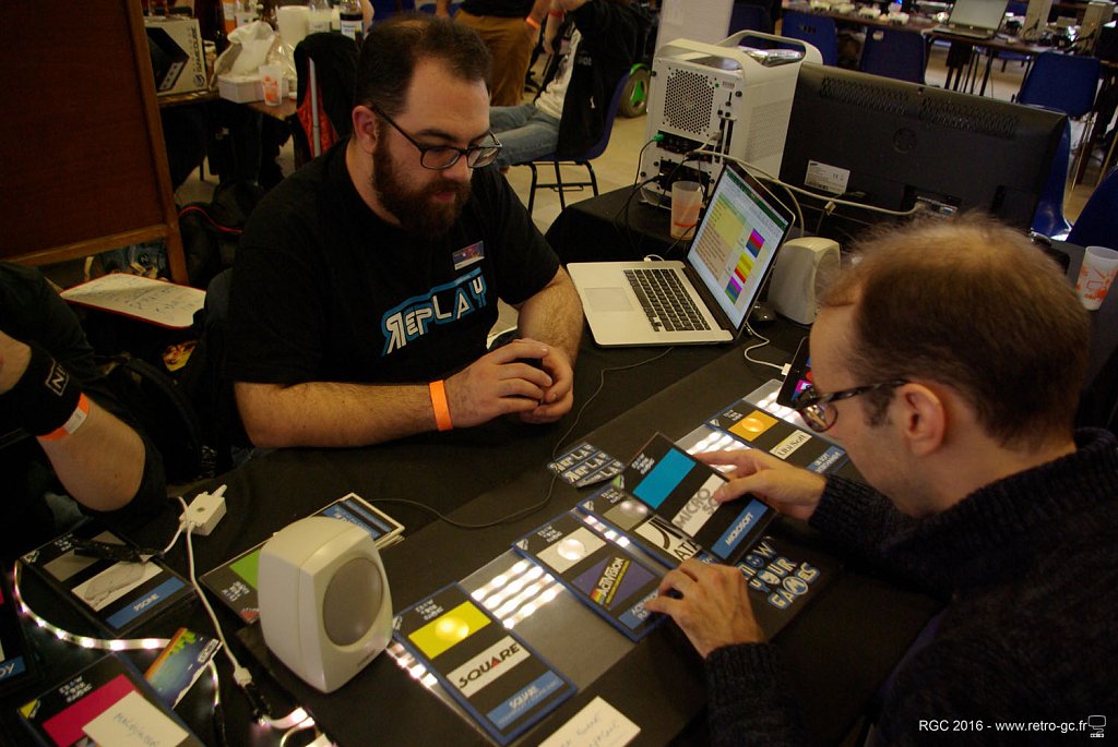 imgp4334-30769170990-o.jpg