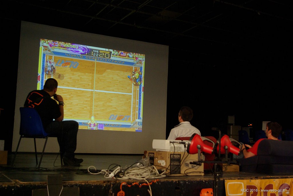 imgp4337-30316075724-o.jpg