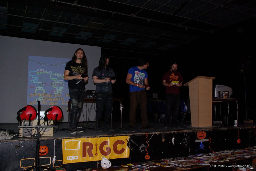 imgp4339-30769170590-o.jpg