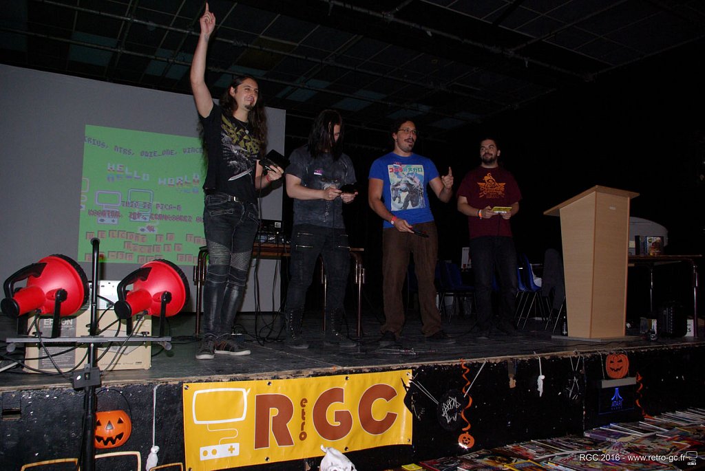 imgp4340-30316067444-o.jpg